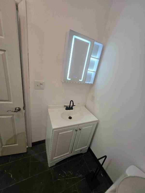 Single Family Lander  Orange County, NY 12550, MLS-829994-15