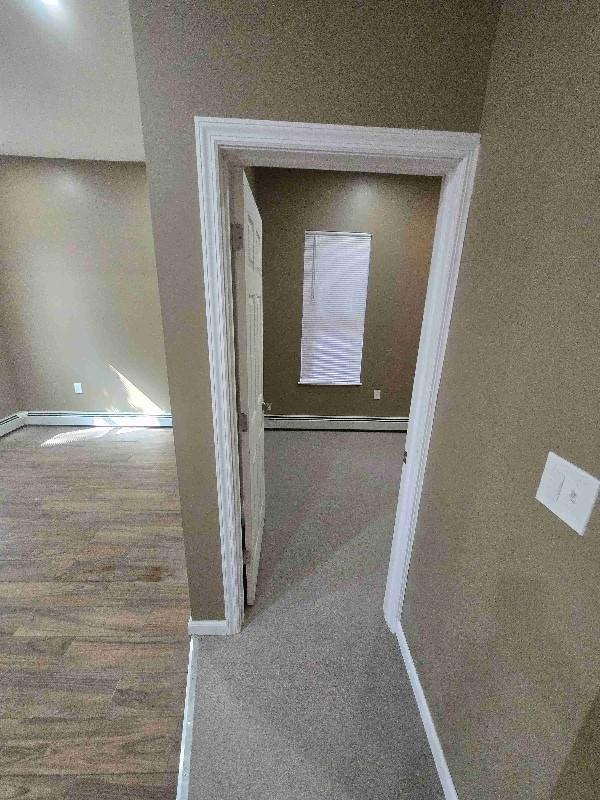 Single Family Lander  Orange County, NY 12550, MLS-829994-16