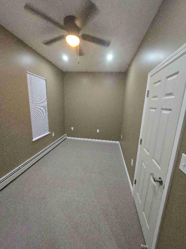 Single Family Lander  Orange County, NY 12550, MLS-829994-17