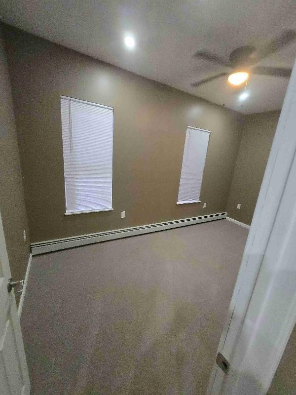 Single Family Lander  Orange County, NY 12550, MLS-829994-18