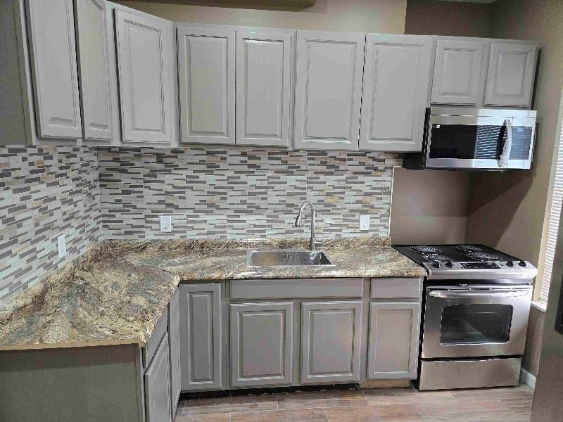 Single Family Lander  Orange County, NY 12550, MLS-829994-2