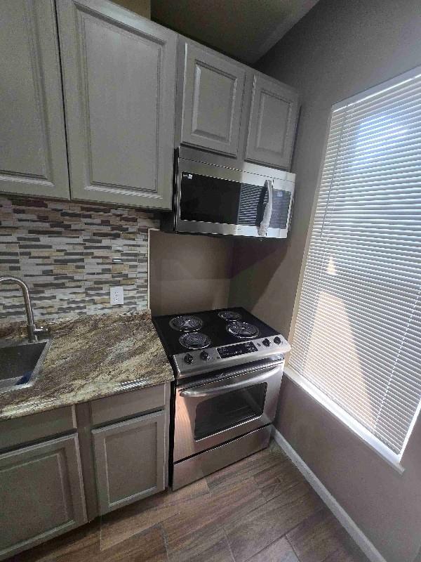 Single Family Lander  Orange County, NY 12550, MLS-829994-3