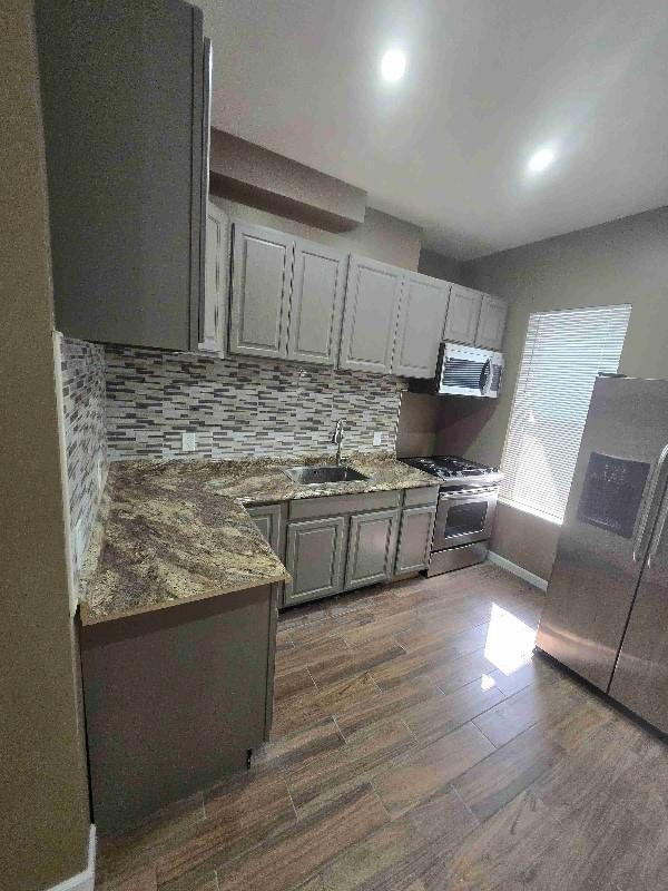 Single Family Lander  Orange County, NY 12550, MLS-829994-4