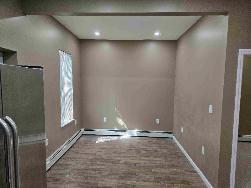 Single Family Lander  Orange County, NY 12550, MLS-829994-7