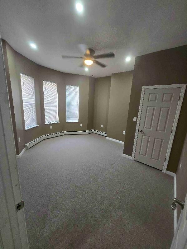 Single Family Lander  Orange County, NY 12550, MLS-829994-8
