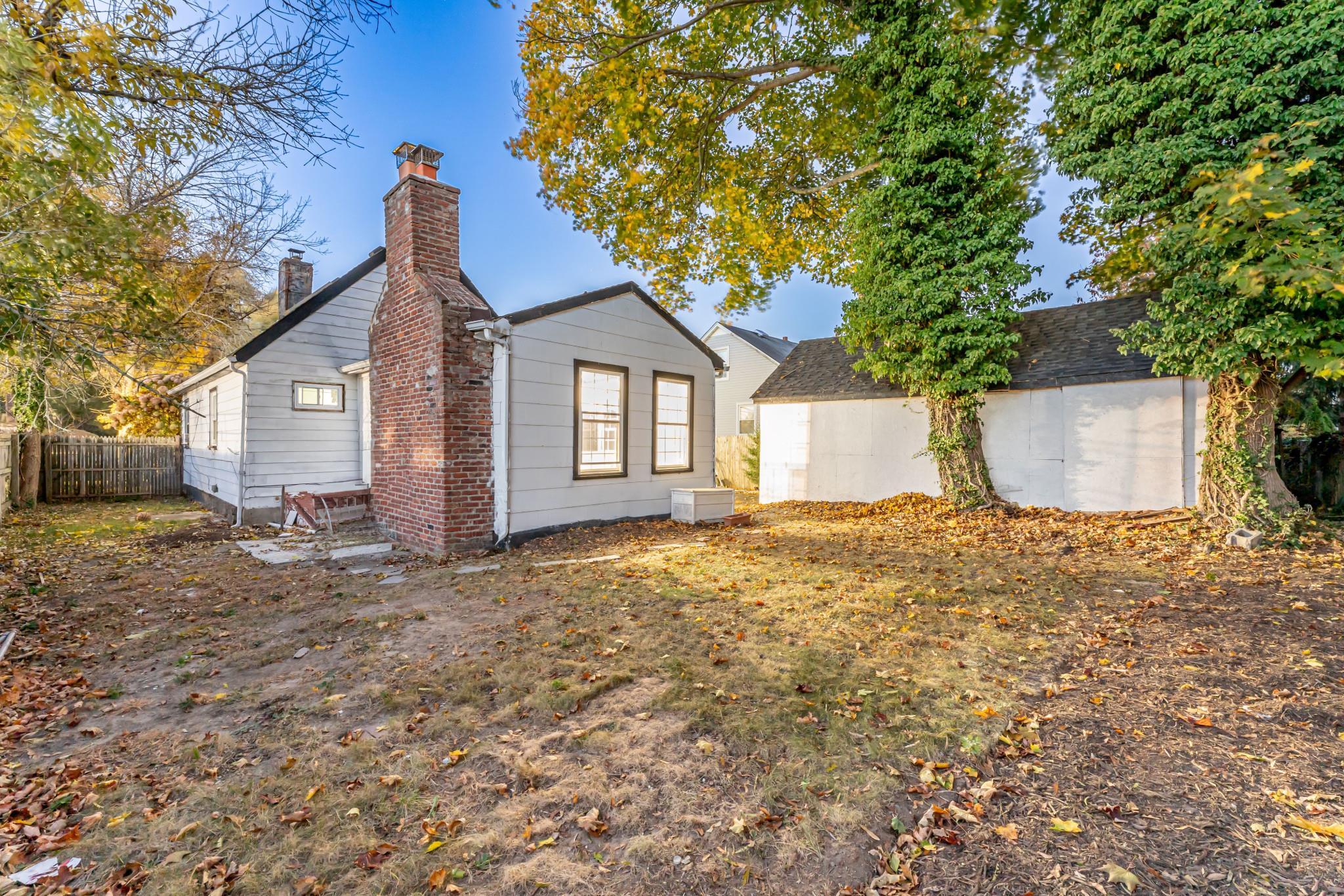 Single Family Gillette  Suffolk County, NY 11746, MLS-829996-13