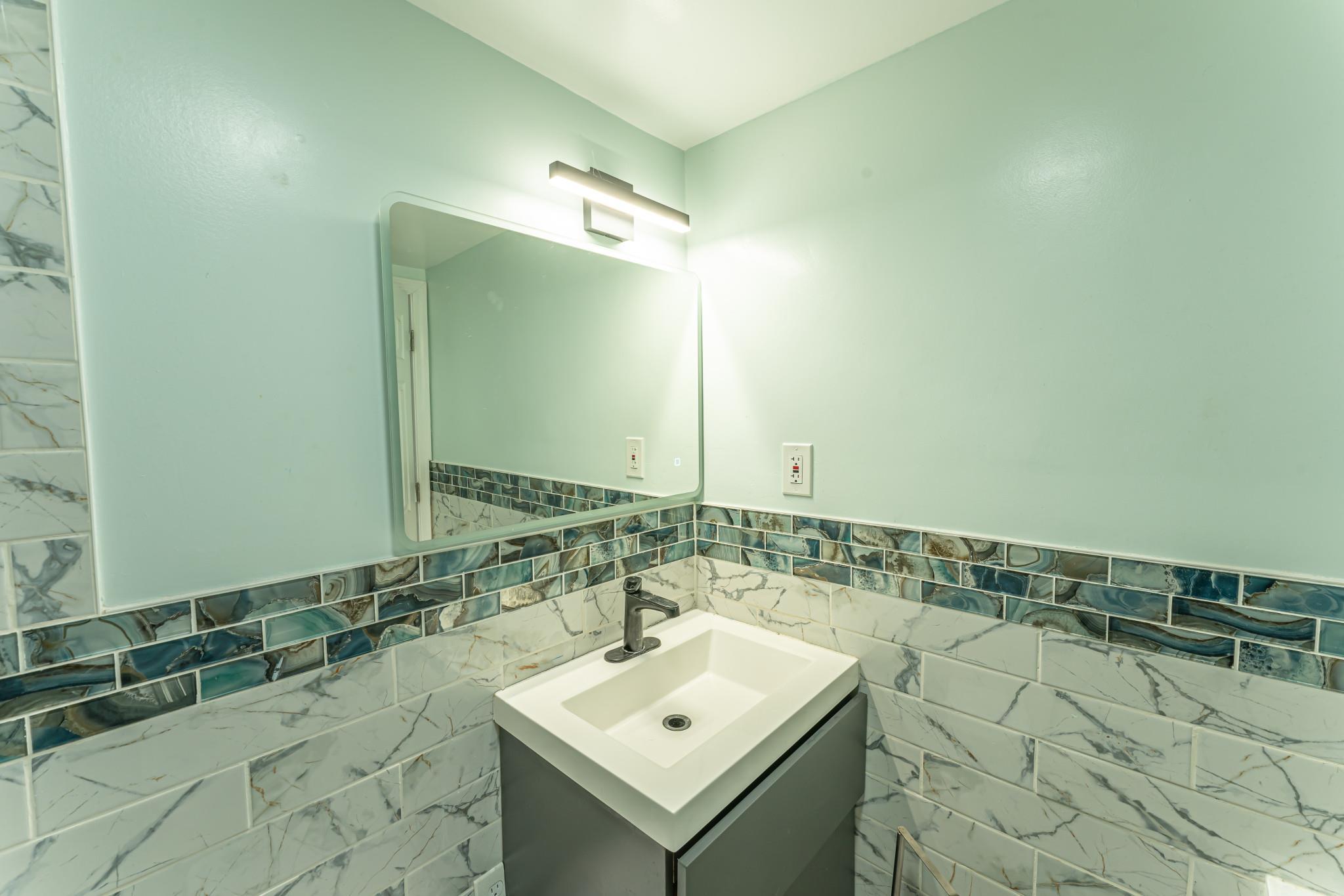 Single Family Gillette  Suffolk County, NY 11746, MLS-829996-22