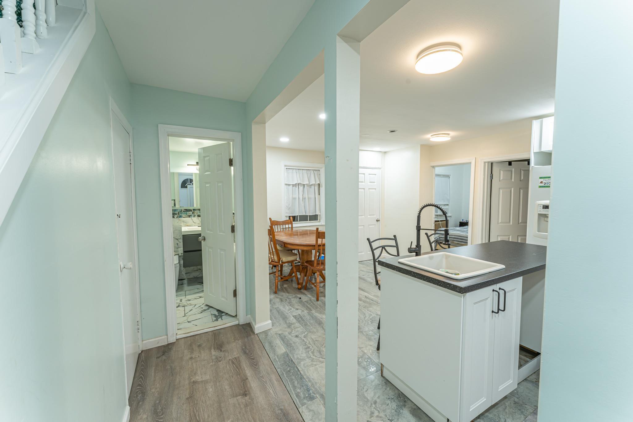 Single Family Gillette  Suffolk County, NY 11746, MLS-829996-24