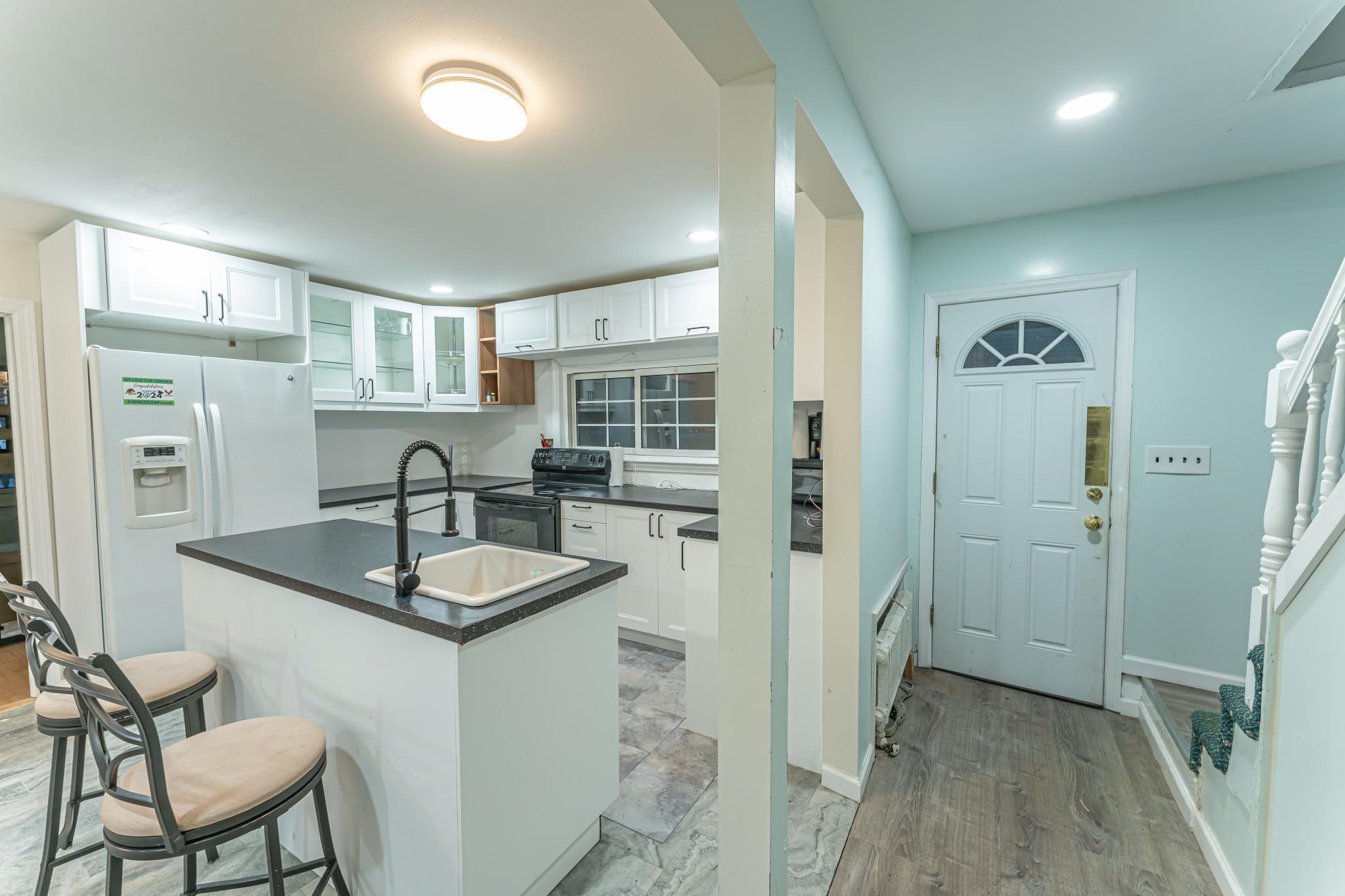 Single Family Gillette  Suffolk County, NY 11746, MLS-829996-6