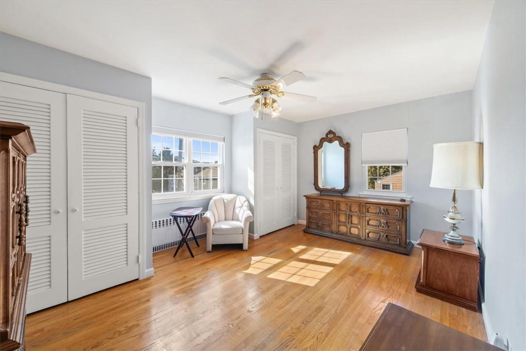 Single Family Jefferson  Westchester County, NY 10604, MLS-829998-10