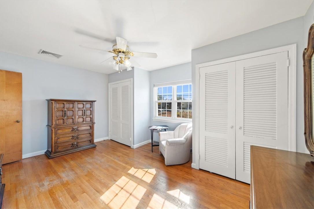 Single Family Jefferson  Westchester County, NY 10604, MLS-829998-11