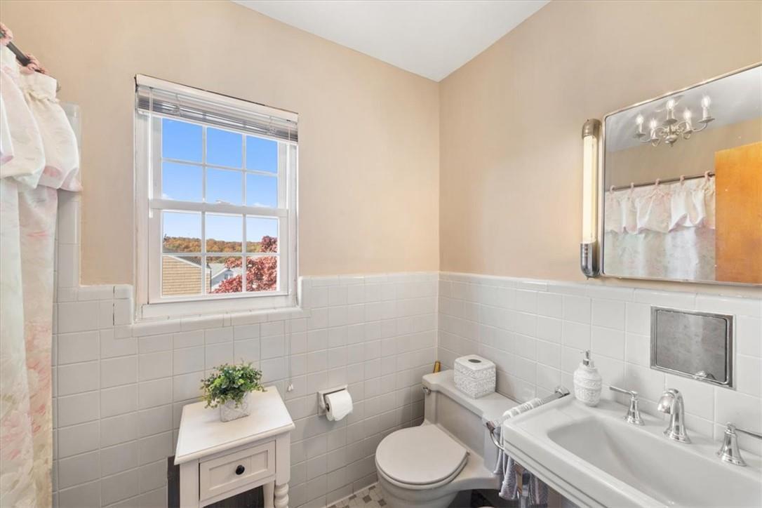 Single Family Jefferson  Westchester County, NY 10604, MLS-829998-14