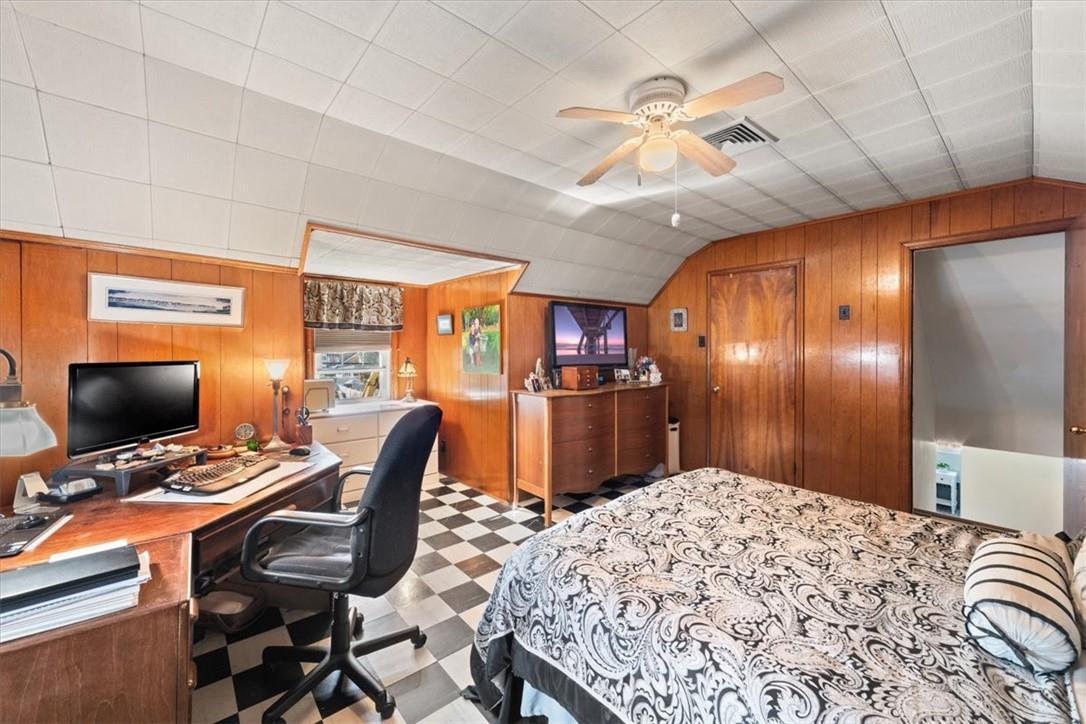 Single Family Jefferson  Westchester County, NY 10604, MLS-829998-16