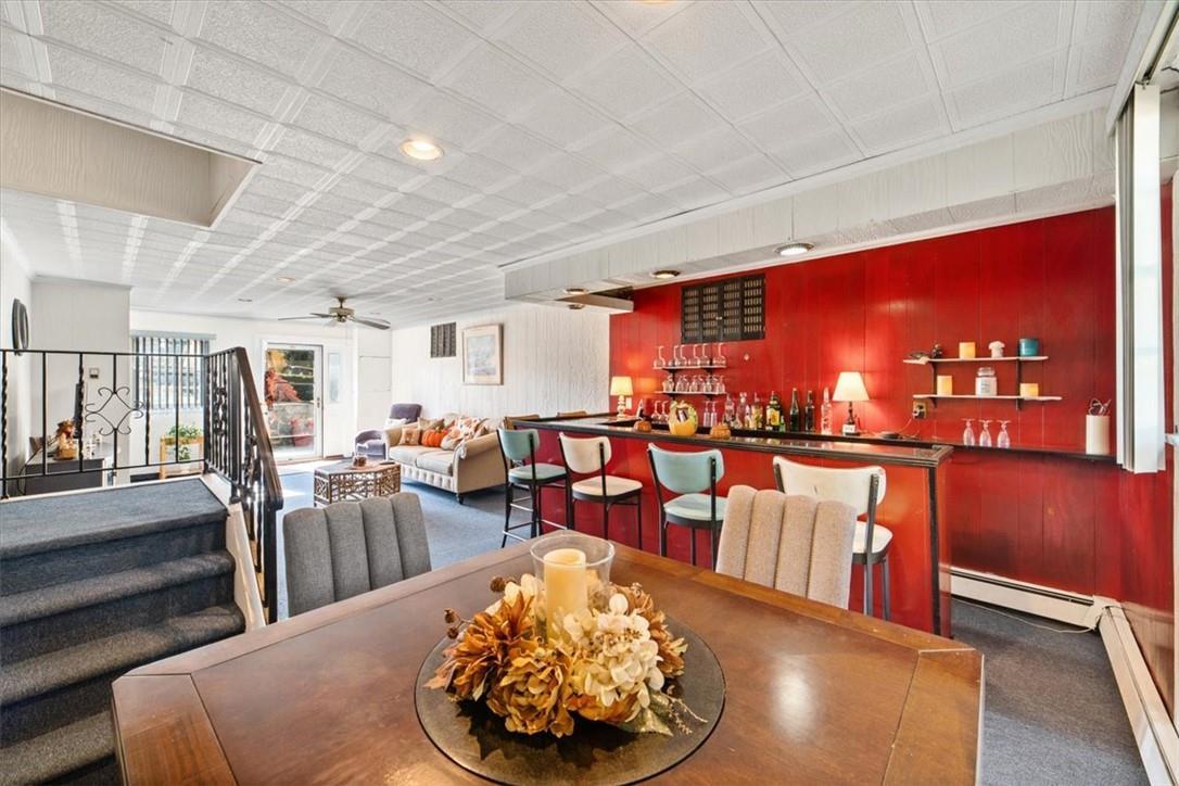 Single Family Jefferson  Westchester County, NY 10604, MLS-829998-21