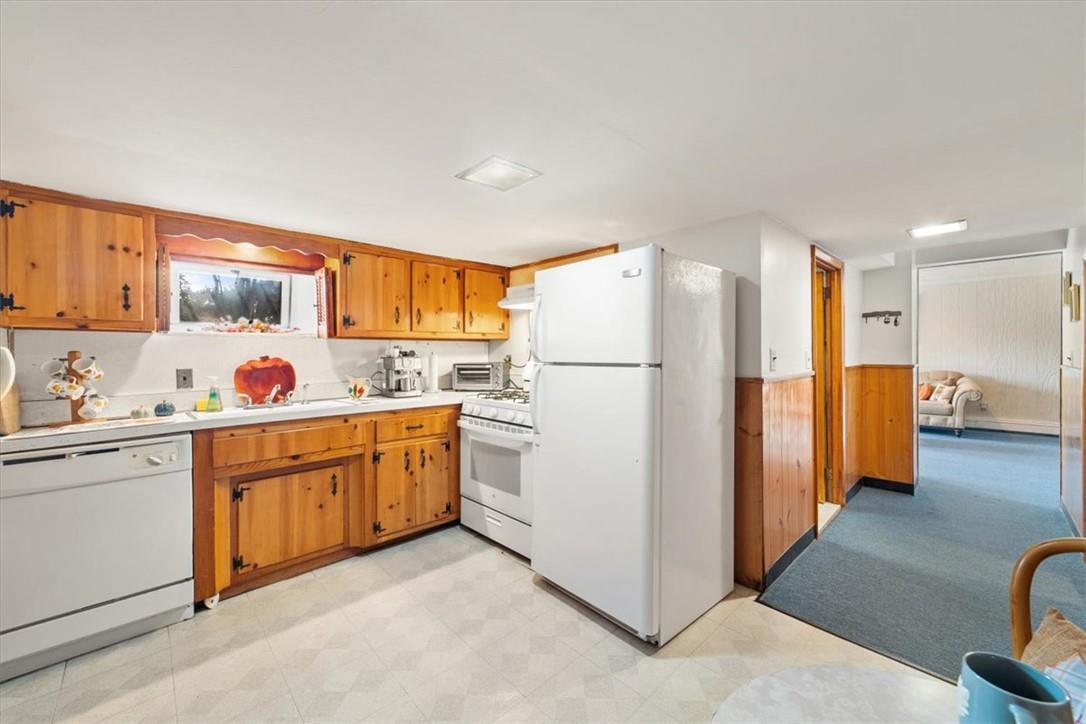 Single Family Jefferson  Westchester County, NY 10604, MLS-829998-22
