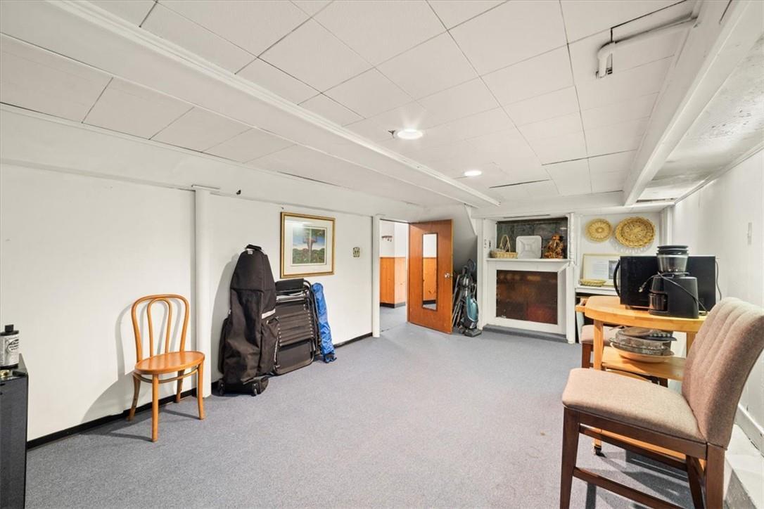 Single Family Jefferson  Westchester County, NY 10604, MLS-829998-24