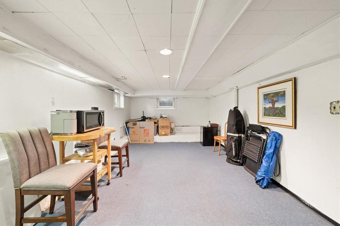 Single Family Jefferson  Westchester County, NY 10604, MLS-829998-25
