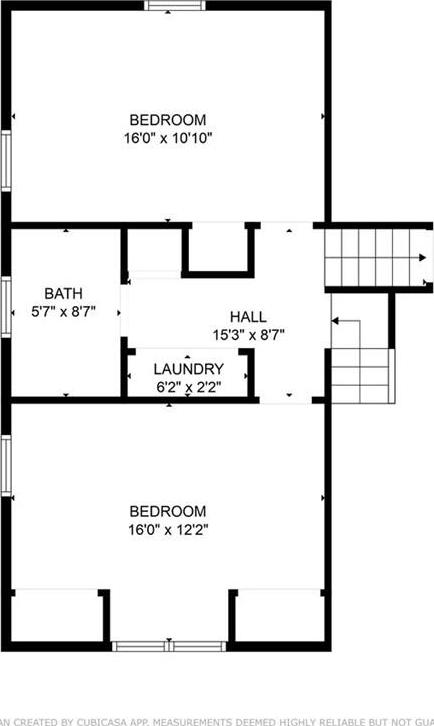 Single Family Jefferson  Westchester County, NY 10604, MLS-829998-31