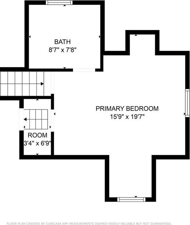 Single Family Jefferson  Westchester County, NY 10604, MLS-829998-32