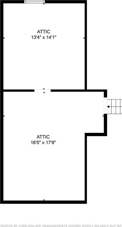 Single Family Jefferson  Westchester County, NY 10604, MLS-829998-34