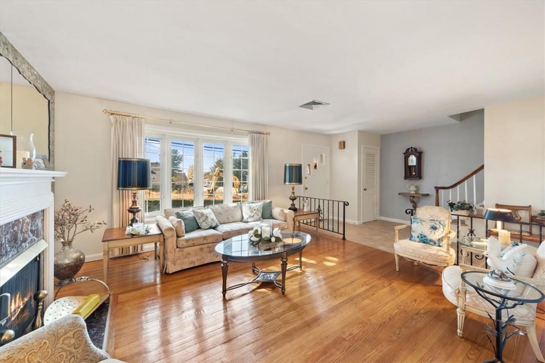 Single Family Jefferson  Westchester County, NY 10604, MLS-829998-5