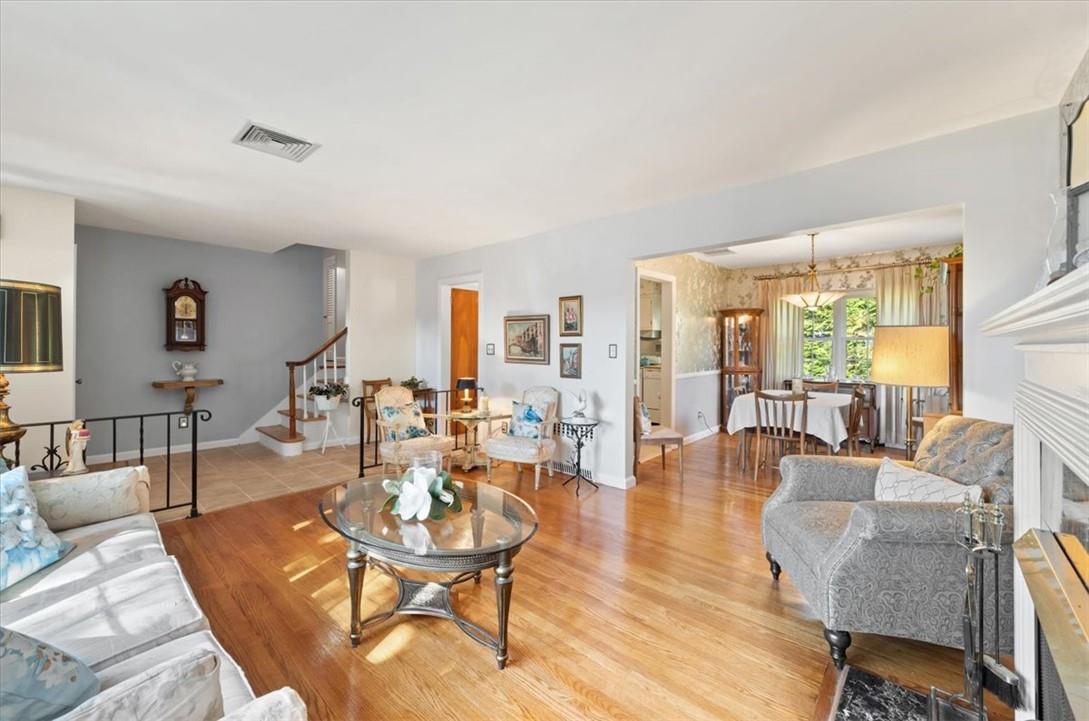 Single Family Jefferson  Westchester County, NY 10604, MLS-829998-6