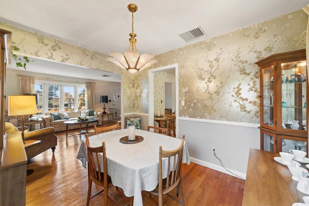 Single Family Jefferson  Westchester County, NY 10604, MLS-829998-7