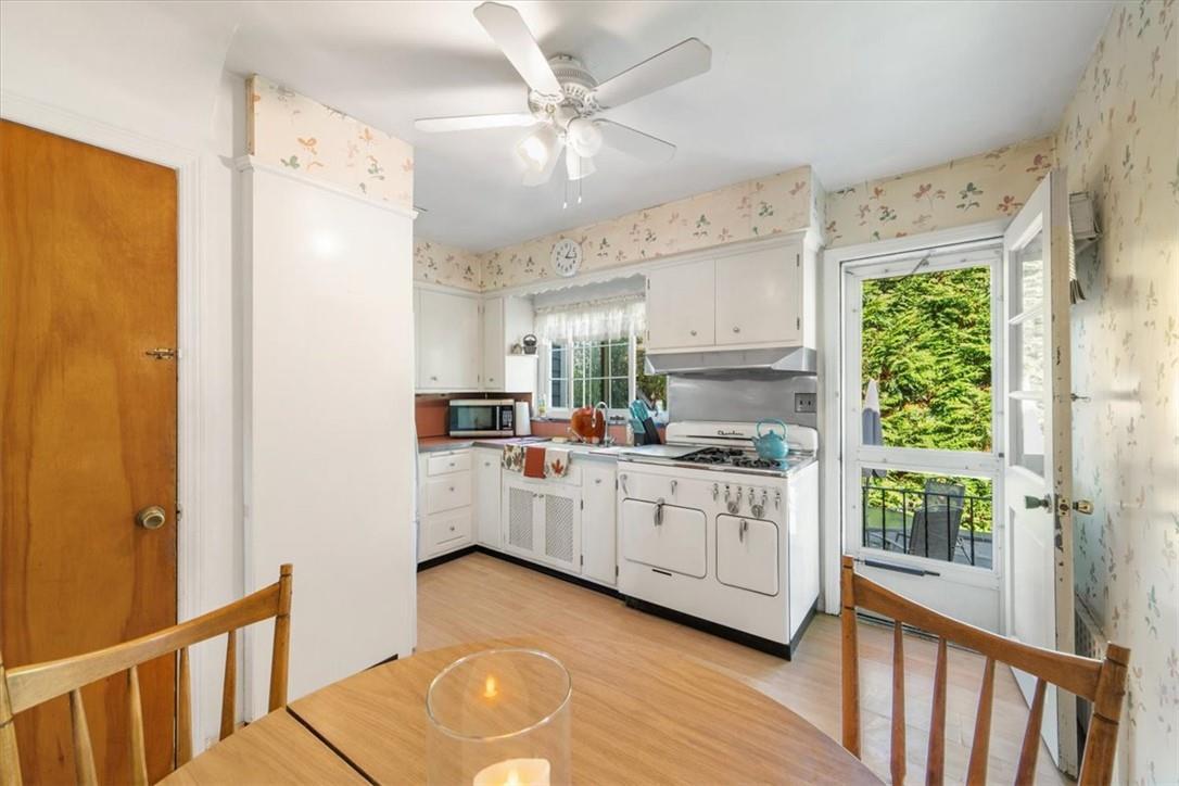Single Family Jefferson  Westchester County, NY 10604, MLS-829998-8