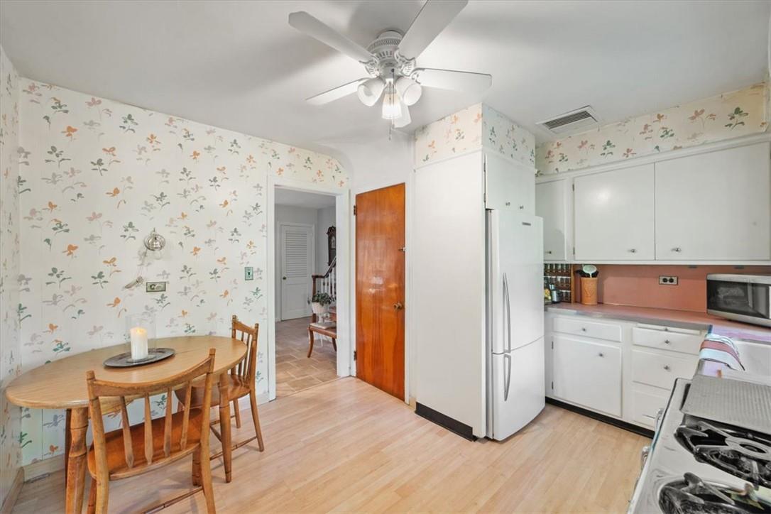 Single Family Jefferson  Westchester County, NY 10604, MLS-829998-9
