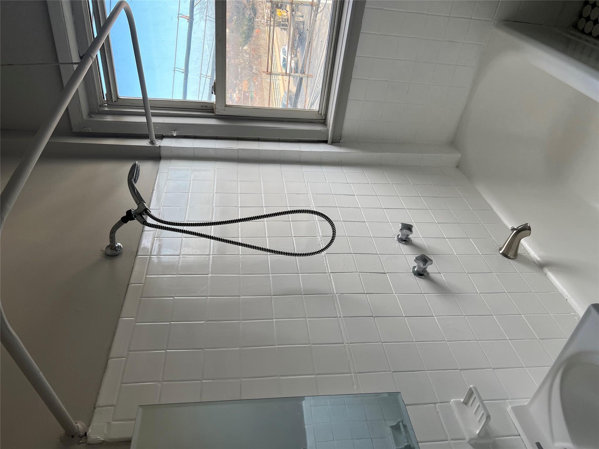 Apartment Webster Ave  Bronx, NY 10470, MLS-830019-2