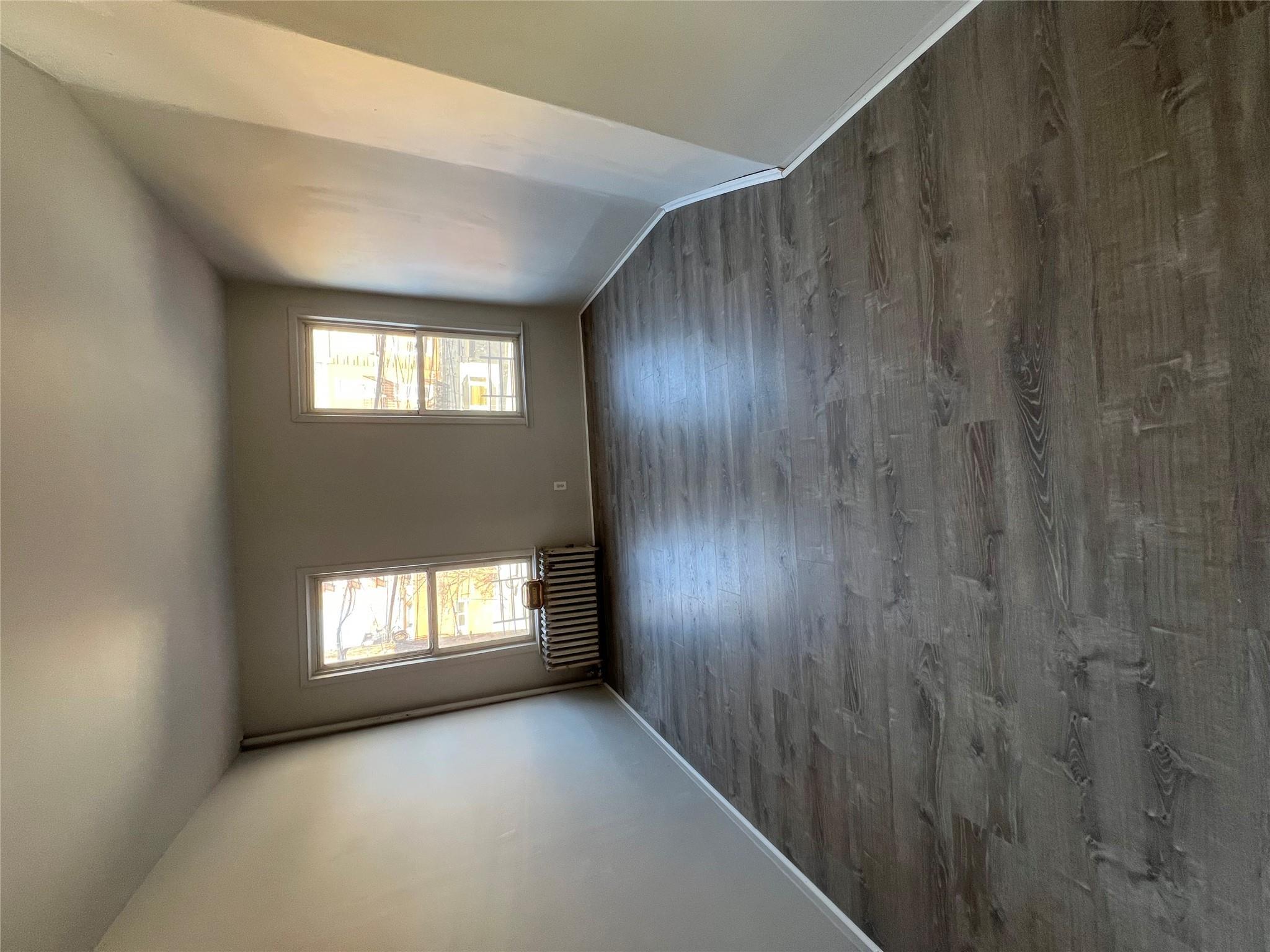 Apartment Webster Ave  Bronx, NY 10470, MLS-830019-3