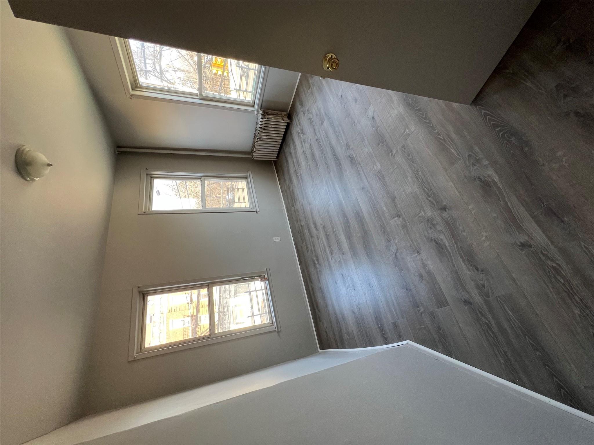Apartment Webster Ave  Bronx, NY 10470, MLS-830019-4
