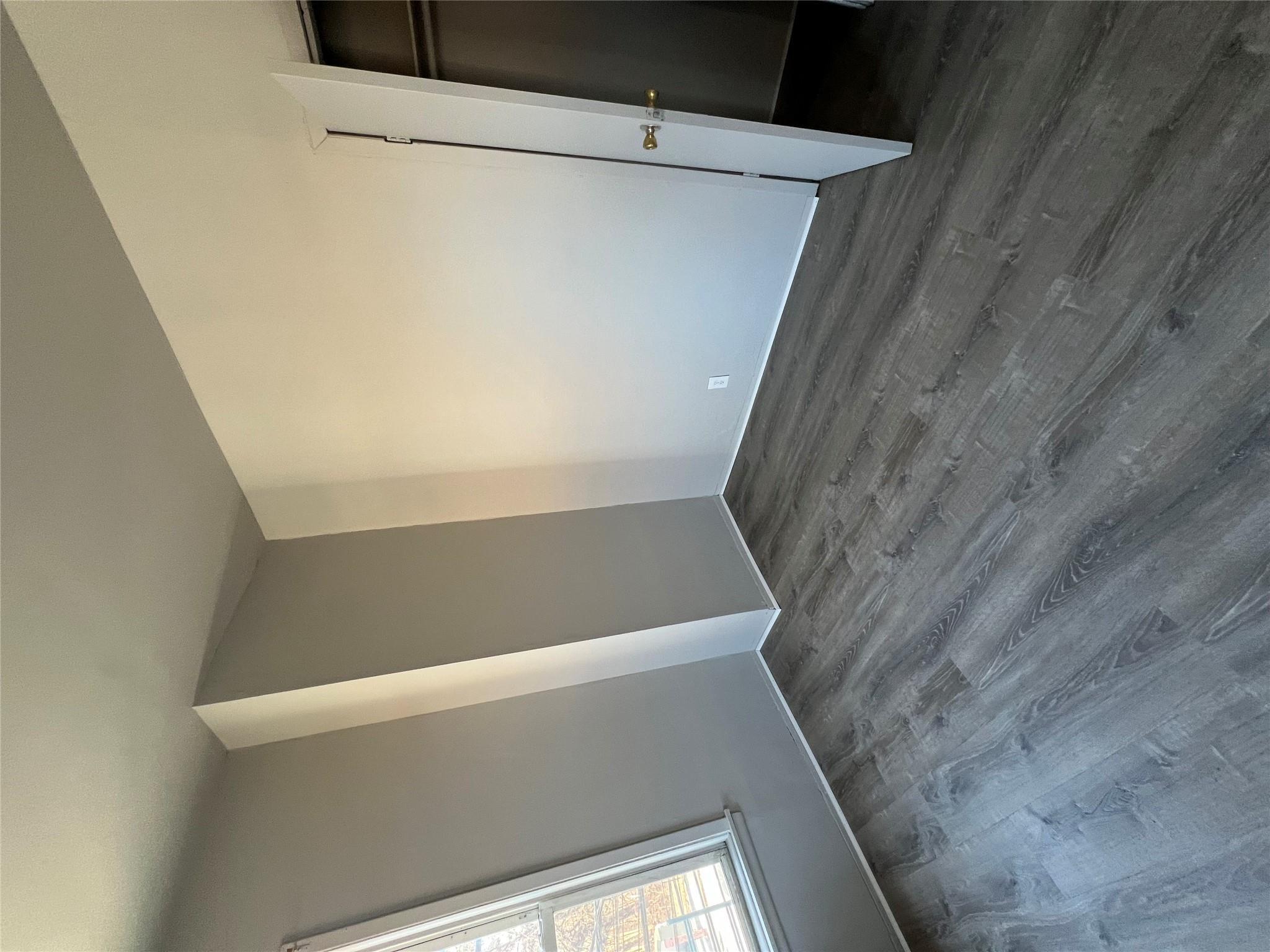 Apartment Webster Ave  Bronx, NY 10470, MLS-830019-5