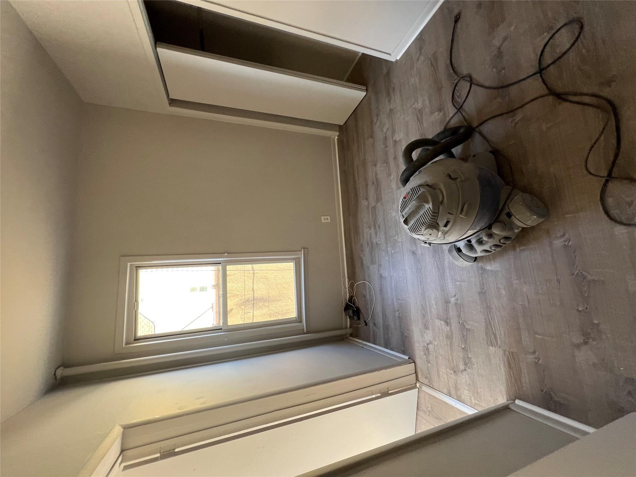 Apartment Webster Ave  Bronx, NY 10470, MLS-830019-6