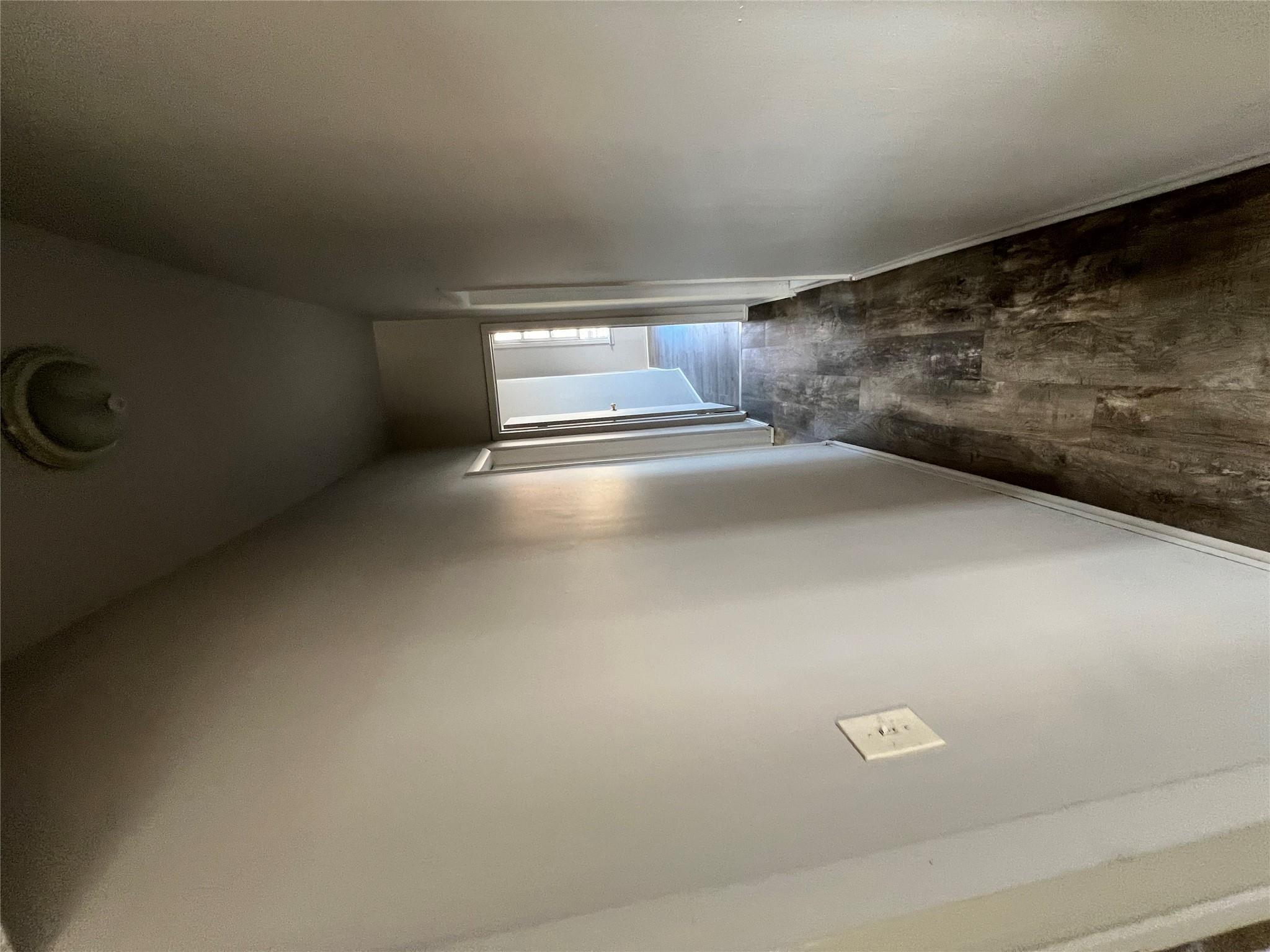 Apartment Webster Ave  Bronx, NY 10470, MLS-830019-7