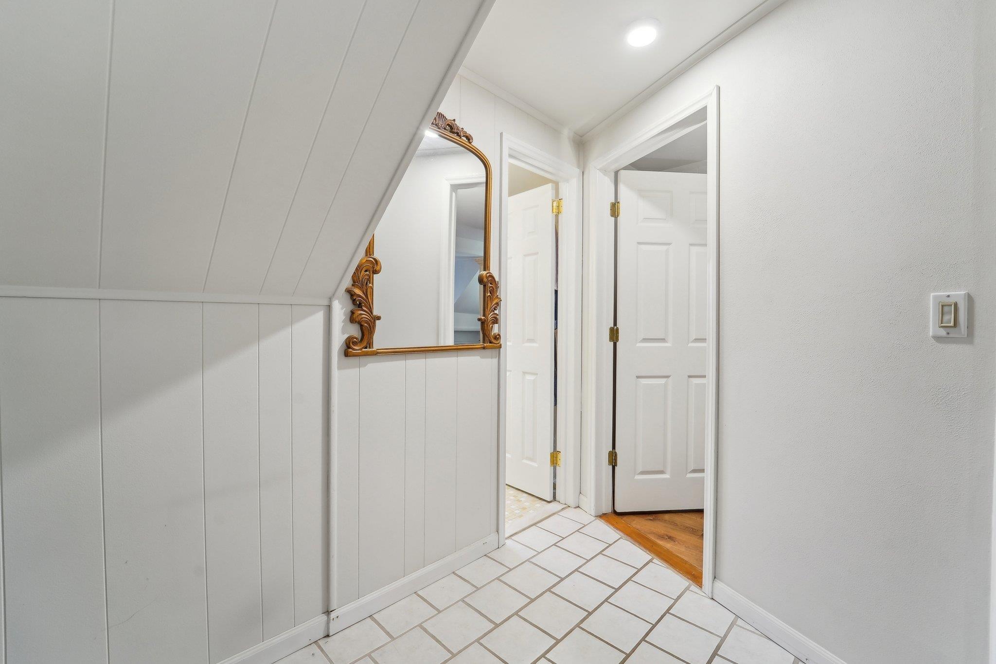 Single Family Wayside  Westchester County, NY 10607, MLS-830020-16