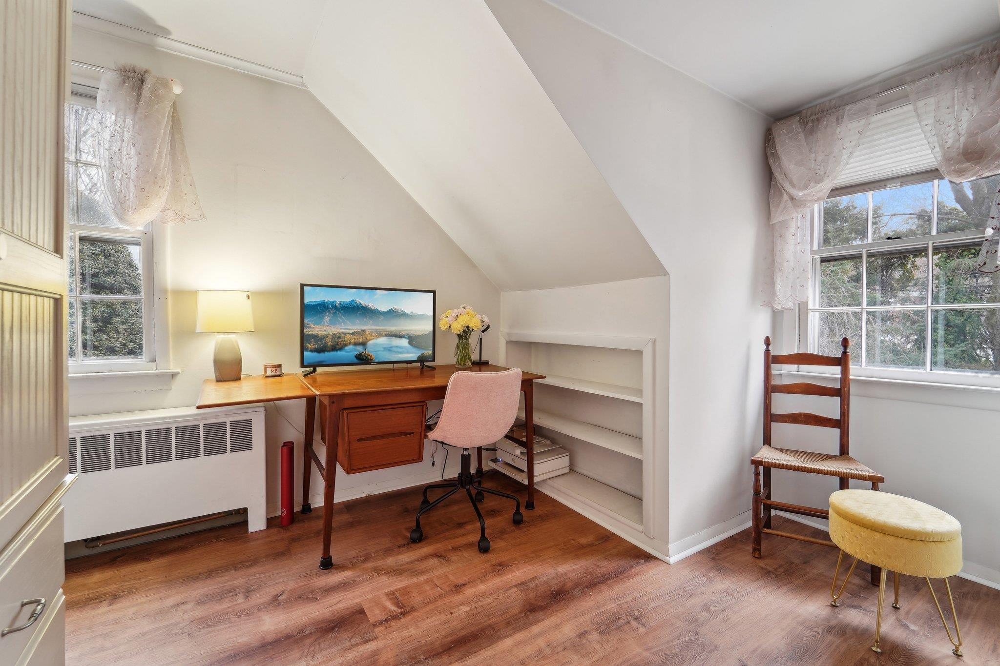 Single Family Wayside  Westchester County, NY 10607, MLS-830020-18