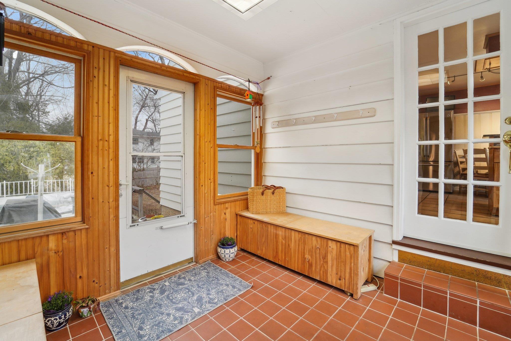 Single Family Wayside  Westchester County, NY 10607, MLS-830020-20