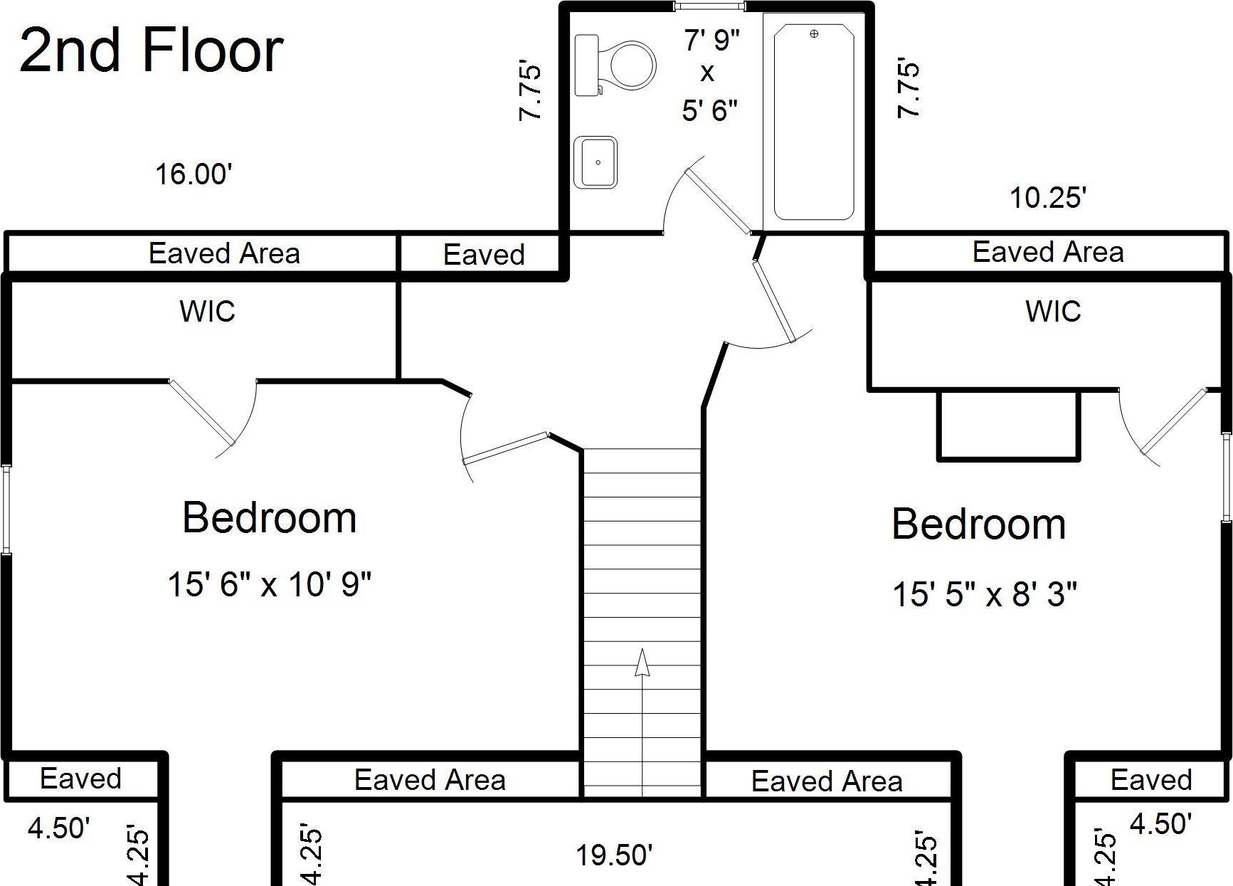 Single Family Wayside  Westchester County, NY 10607, MLS-830020-25