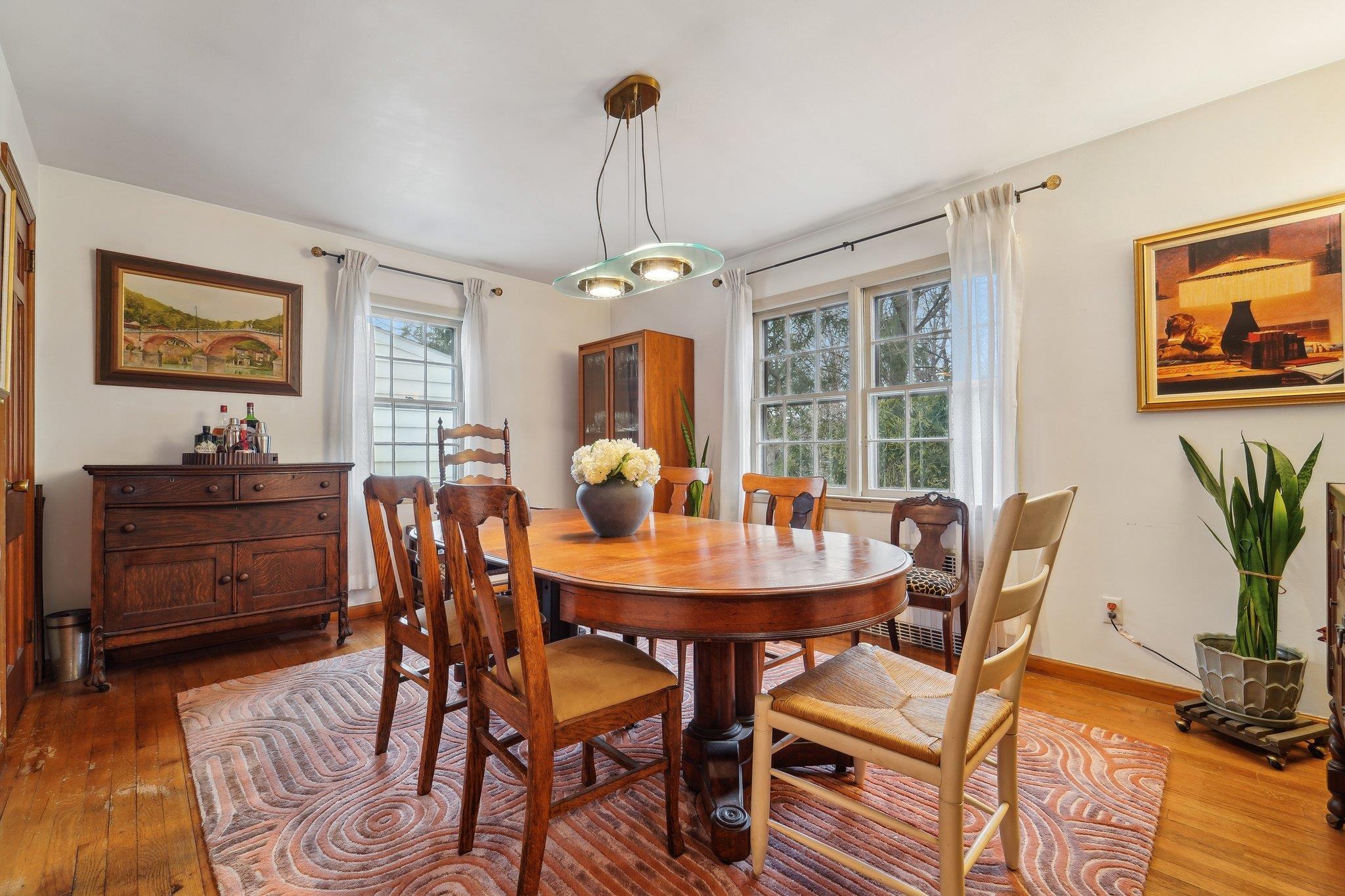 Single Family Wayside  Westchester County, NY 10607, MLS-830020-5