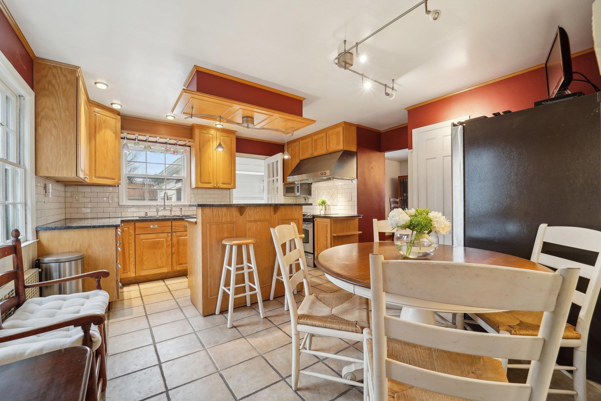 Single Family Wayside  Westchester County, NY 10607, MLS-830020-6