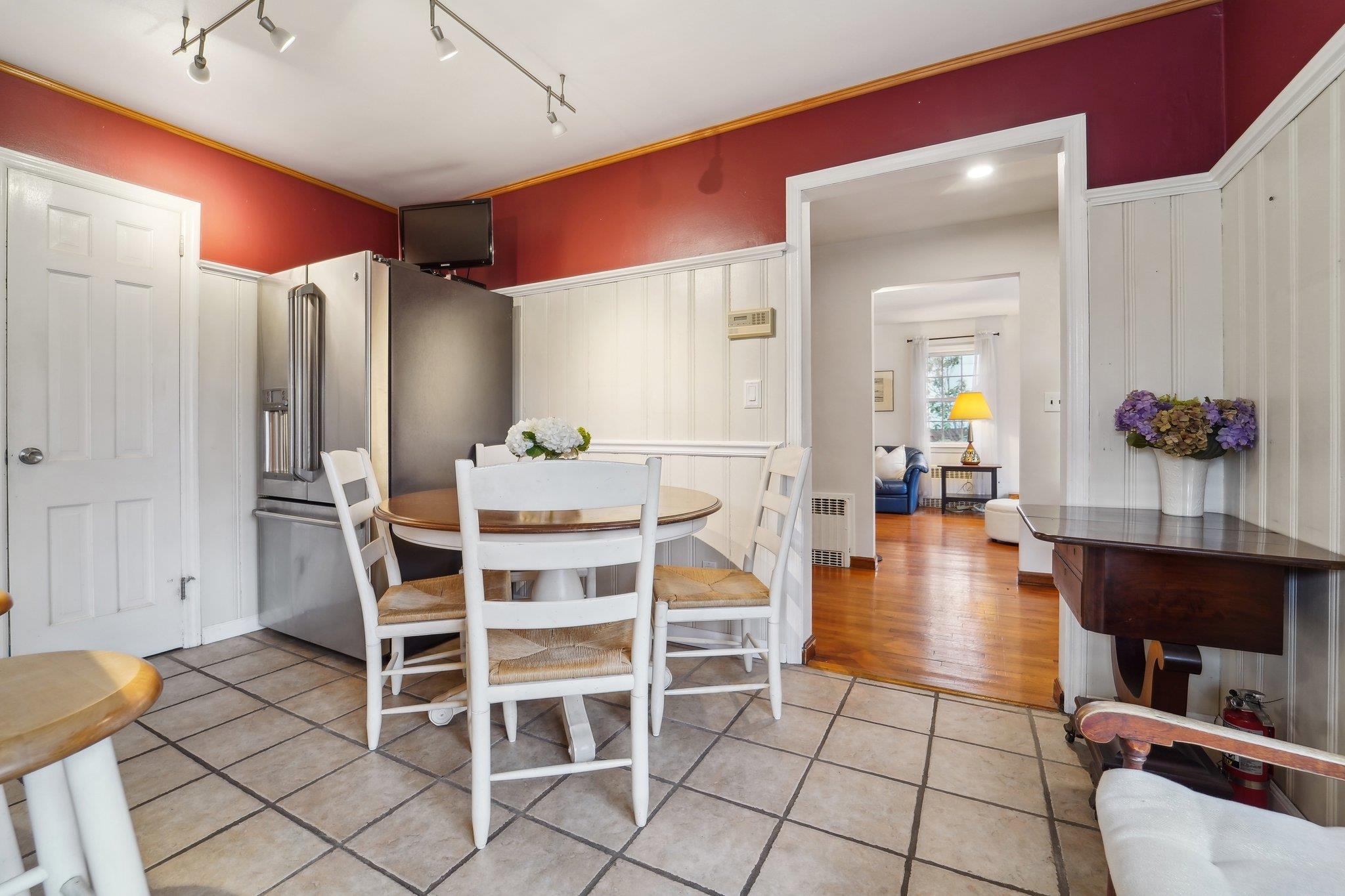 Single Family Wayside  Westchester County, NY 10607, MLS-830020-7