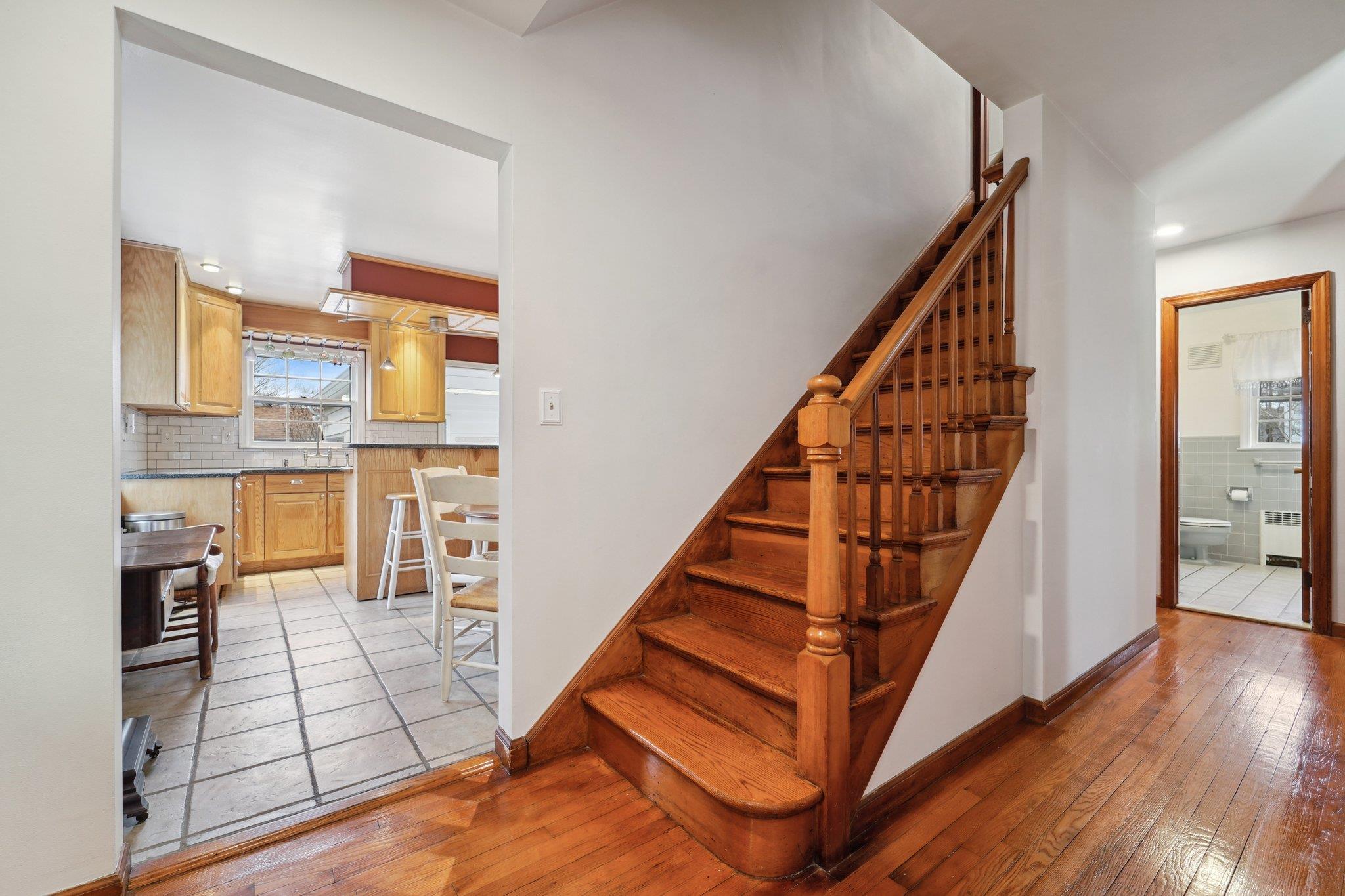 Single Family Wayside  Westchester County, NY 10607, MLS-830020-9