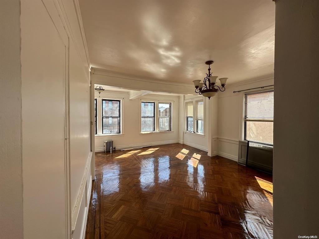 Apartment 96th  Brooklyn, NY 11212, MLS-830032-2