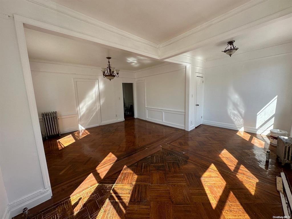 Apartment 96th  Brooklyn, NY 11212, MLS-830032-3