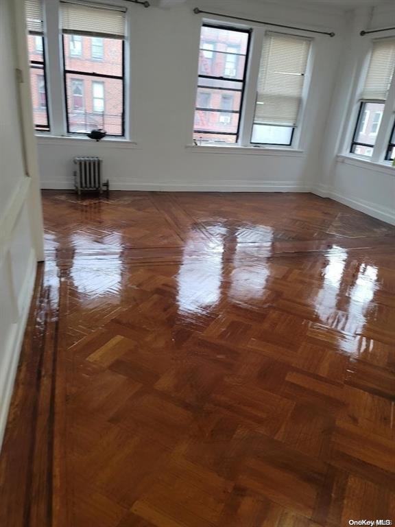 Apartment 96th  Brooklyn, NY 11212, MLS-830032-4