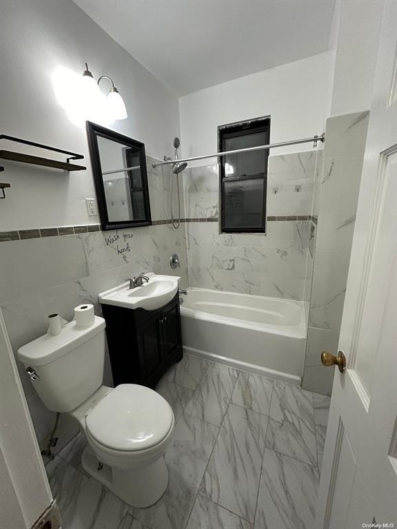 Apartment 96th  Brooklyn, NY 11212, MLS-830032-5