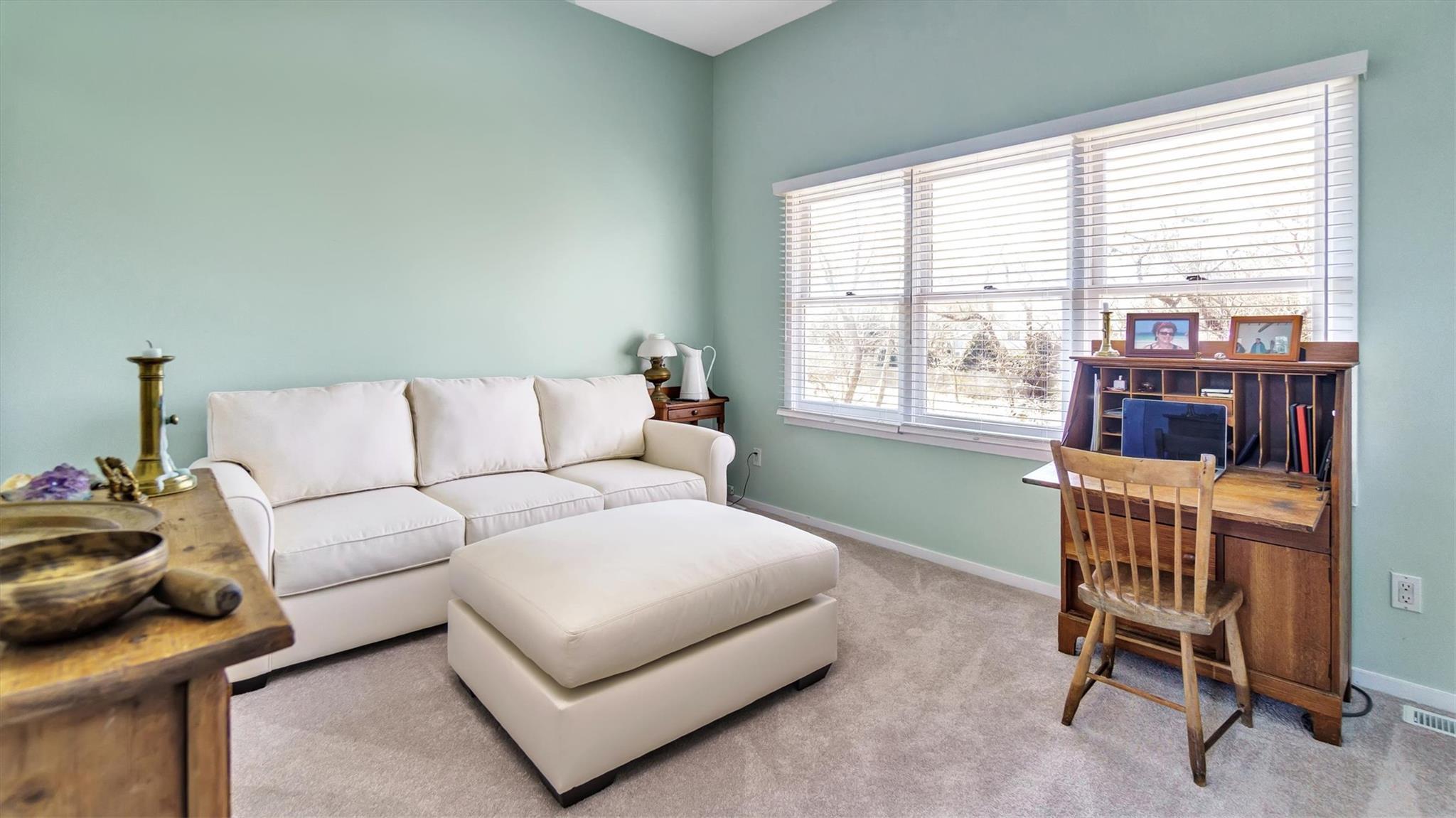Coop Mitchell  Suffolk County, NY 11978, MLS-830059-17