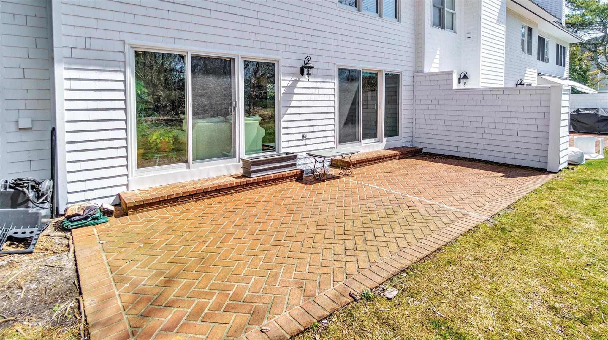Coop Mitchell  Suffolk County, NY 11978, MLS-830059-20