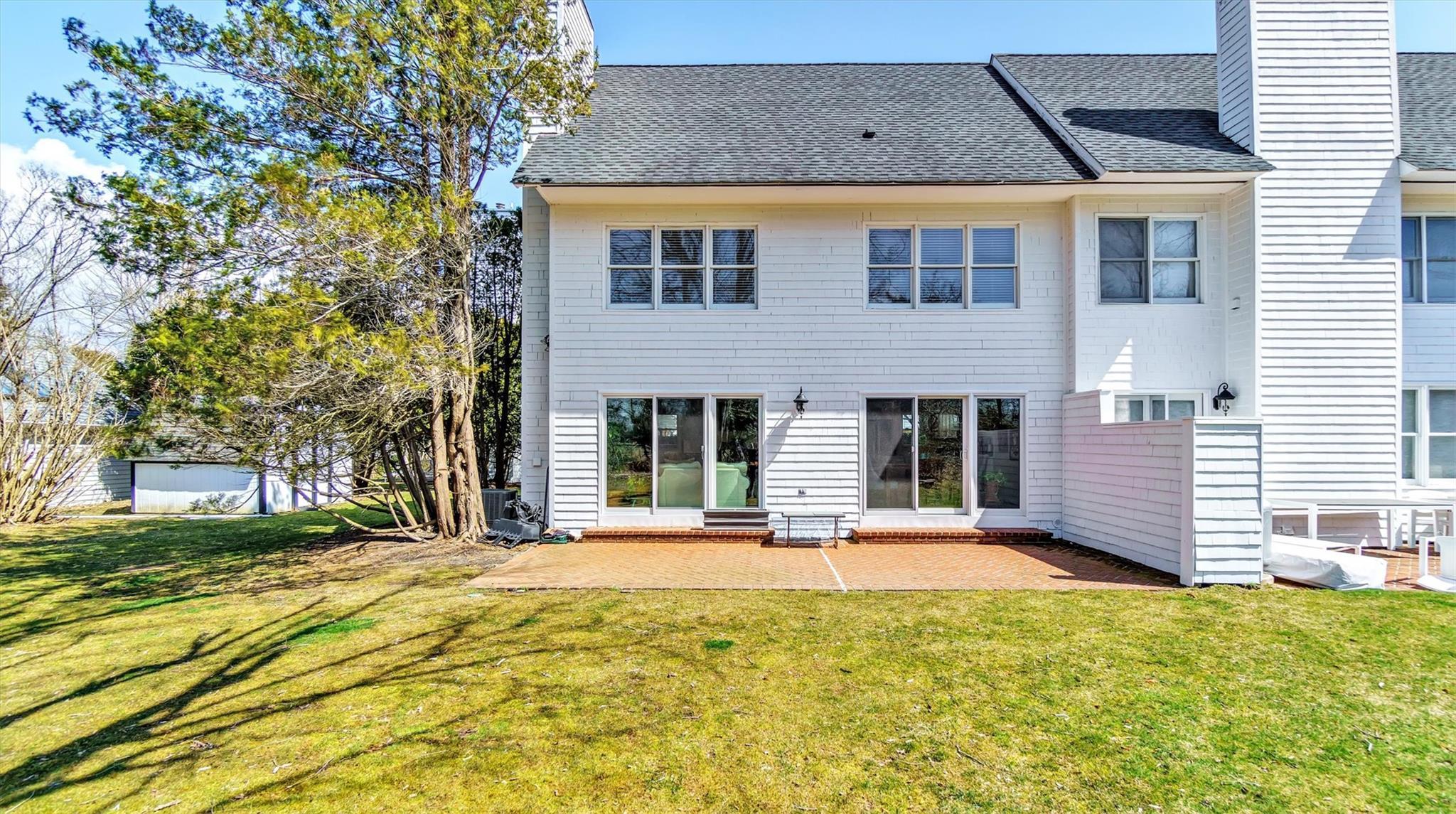 Coop Mitchell  Suffolk County, NY 11978, MLS-830059-21